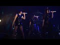 Perfume - エレクトロ・ワールド (Electro World) [live 2008]