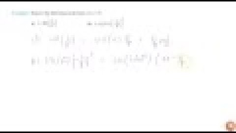 Express the following in the form of `a + b i` : (i) `(-5i)(1/8i)` (ii) `(-i)(2i)(-1/8i)^3`...