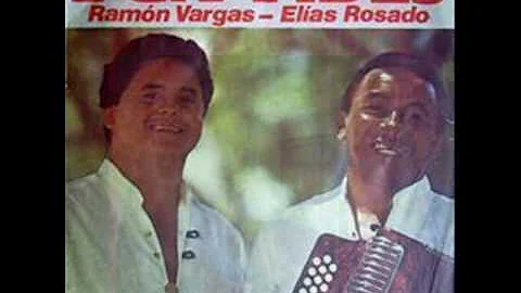 Elia Rosado Photo 5