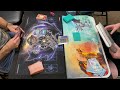Yu-Gi-Oh! | Local | Doomz Vs. Kewl Tune
