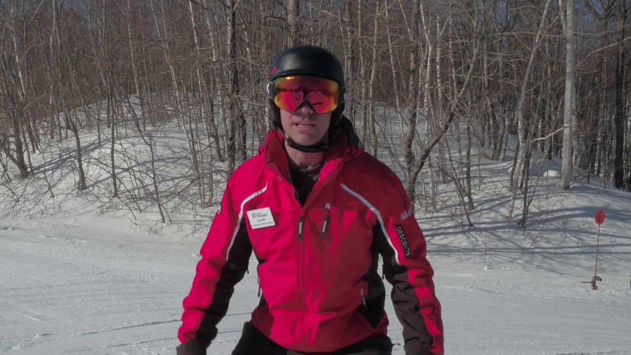 Conseil 06 planche à neige