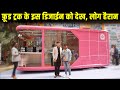 Schickwheel   food truck     premium food trucks trailers kiosk manufacturer