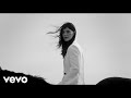 Sharon van etten  beaten down