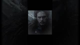 He killed the boy!! Jon Snow edit | #got #jonsnow #gameofthrones #daenerystargaryen
