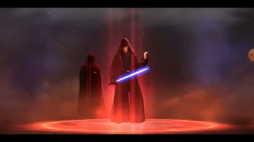 [3v3] Fennec/Greef/BAM (offence buffs on basic) vs. LV/RG/Maul (tank revive): 52 banners