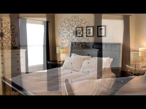 5549 Gabriels Landing Drive, Galloway, OH home video tour