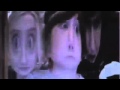 Nuevo vídeo de Actividad Paranormal 4
