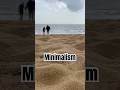Defining what’s important in life as a minimalist #minimalism #slowlife #simpleliving