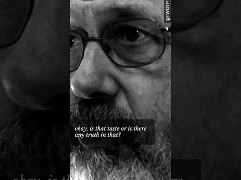 NT Wright (@ntwrightonline)