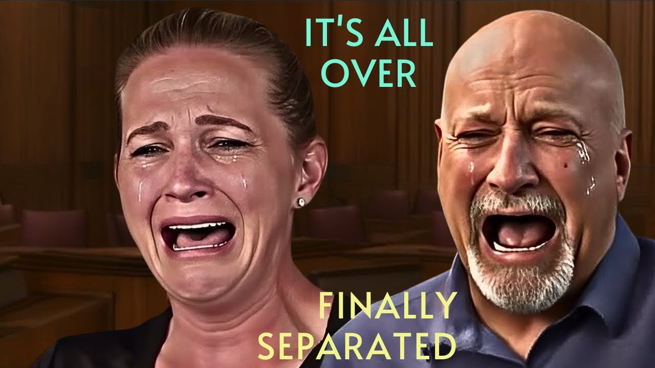 A YouTube thumbnail with maxres quality