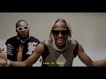 Akhasamba lukale ft iyanii fwifwifwivisualizer