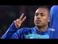 Greenwood offre à l'OM SA REVANCHE contre Toulouse | 25ème journée - Ligue 1 McDonald's 25/26