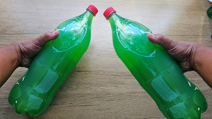 MORRIA E NÃO SABIA: É só bater açúcar e sal e não precisa mais gastar no mercado