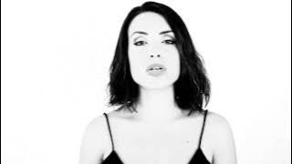 Raise me up Corson (Cover ) LILIROSE