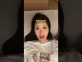 八岁差日本女友 穗酱 每天调戏一下也蛮欢乐的#穗酱和小优