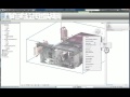 Revit Point Cloud Insertion - A How To Guide