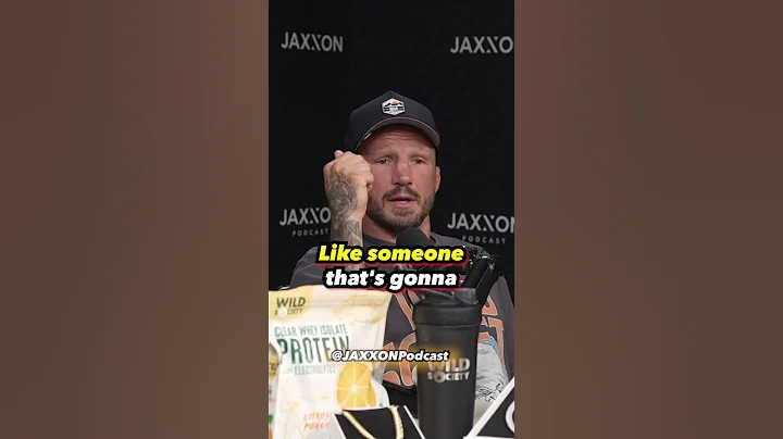 Can Reinier de Ridder Handle Khamzat Chimaevs Wrestling