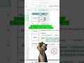 Excel Hack: Automatic Company Logos in Seconds! 🤯 #shorts #excel