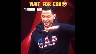 3000+ Views But subscribers only 🥺.   Please Subscribe #battlex #shortsfeed #shorts #shortvideo