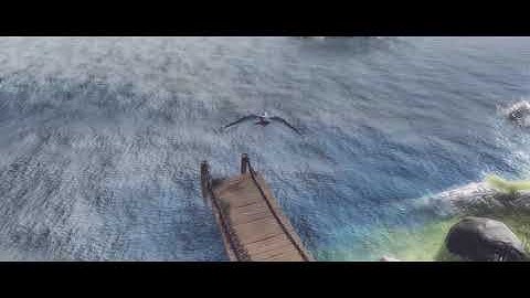 unity2017.3 sh实时渲染动画