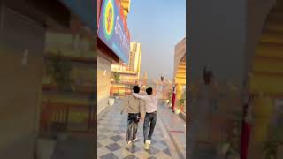 Bau ji #trending #viralvideo #trendingshorts #bau ji song