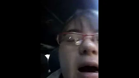 estoy lleno mi cole