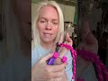 Fitness Friends Will Love This 4 in One Keychain