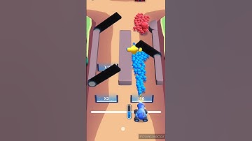 mob control mind satisfying game