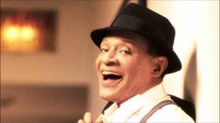 Al Jarreau -  High Crime