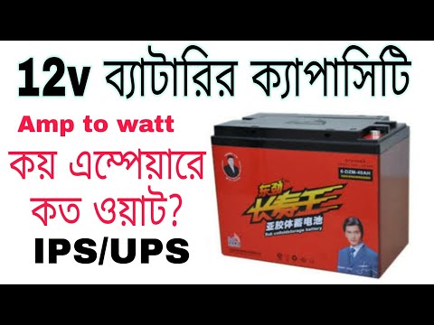 ভিডিও: আপনার গাড়ী Debadge 3 উপায়