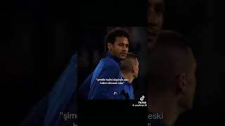 Kaldım Yine Bi Başıma Gece 4 Suları Döndüm 19 Yaşıma