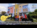 HOUSE TRIPPING AND RESERVATION PROCESS AT VILLAGIO ENCLAVE