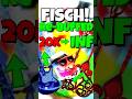 😱FISCH *REBUFFED* EVERY ROD THAT GOT NERFED! #roblox #fisch