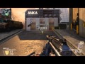 Warum ist Frei für alle in Black Ops 2 so unspielbar? | Commentary