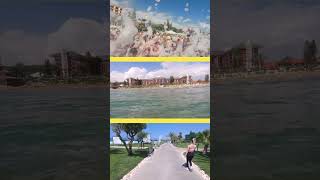 Pegasos Resort, Pegasos Royal, Pegasos Club  #shorts  #turkey #2022 #2023 #avsallar #турция