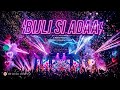 Bijli Si Adaa Official Song A Raihan Nawaz RN Music Company