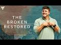 What is Salvation? || Victory Church