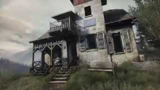 P ⊆ P