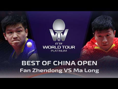 FULL MATCH -