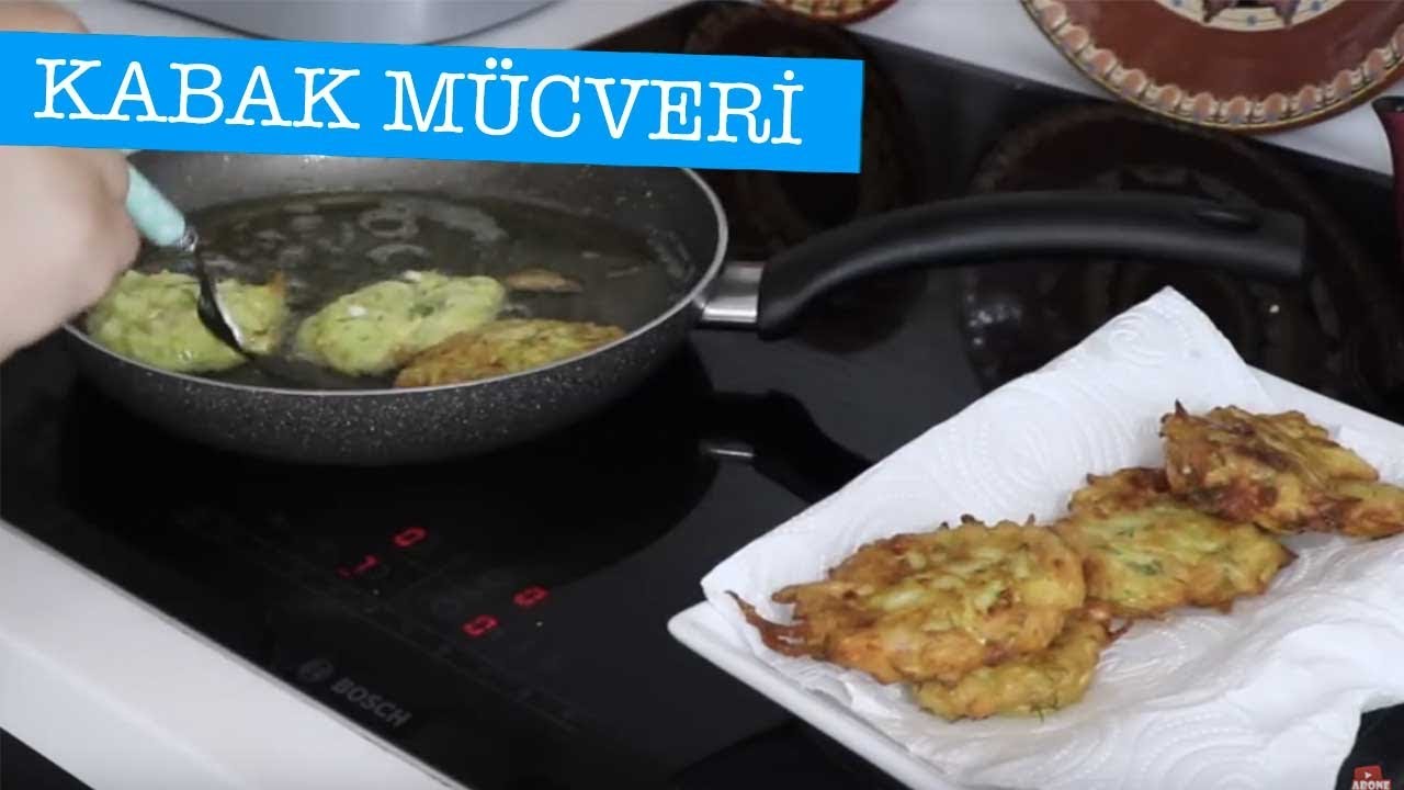 Mücver Buzlukta Saklanır mı Mücver Buzlukta Saklanır mı