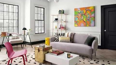 Sherwin-Williams Colormix Forecast 2020 - Play