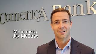 Ask the Banker - How does a bank evaluate financing a business acquisition?