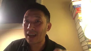 10 5直播 香港特首大动作 是否得到习近平授权 有线索了 陈胜吴广怎么死的 