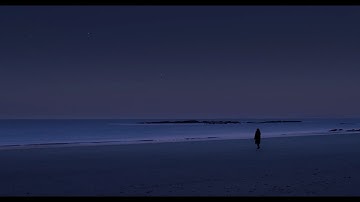 스위머스(SWIIMERS) / Polaris (Official M/V)