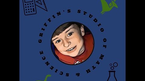 Bipedal and Quadrupedal Dinosaurs with Griffin McDaniel