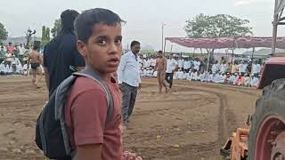 Highlight 25048 25548 From Mandwa Kushti Maidan Live Parner Full Wrestling Match Live