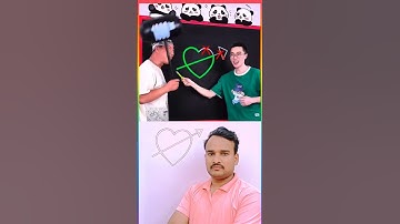 One Line Draws the entire shape, and the lines cannot overlap! Is there an answer to this question?