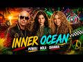 Pitbull x Shakira x Nola | INNER OCEAN | Best Remix 2026🔥 Tropical Reggae Ska EDM Party Mix