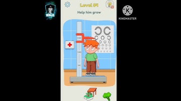 #DOP 3 Level - 54 solution#shorts 👍👍✌️🤘✌️👍✌️