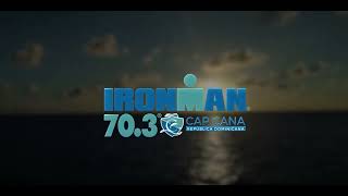 2026 Ironman 70.3 Chattanooga - (LIvE🔴)